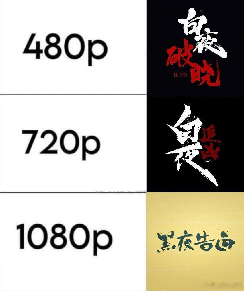 潘粤明追凶追到满头白发不得不深思当年案子有什么隐情了，毕竟刑警团队都这么认真追查