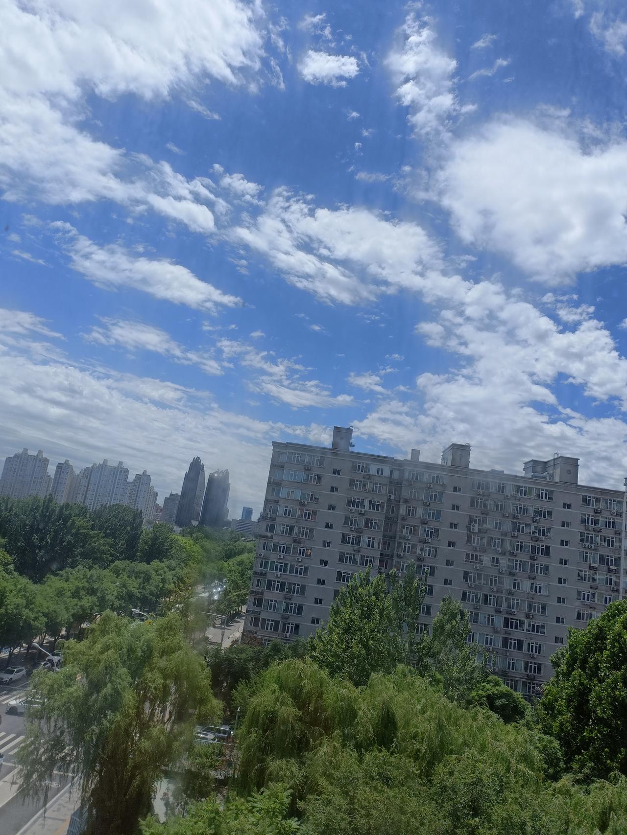晒图笔记大赛 参与晒图笔记大赛真是太有趣了！最近在平台看到这个超接地气的活动，随