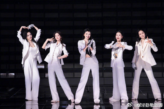 孙怡五公结束发文孙怡总结五公 孙怡总结五公 