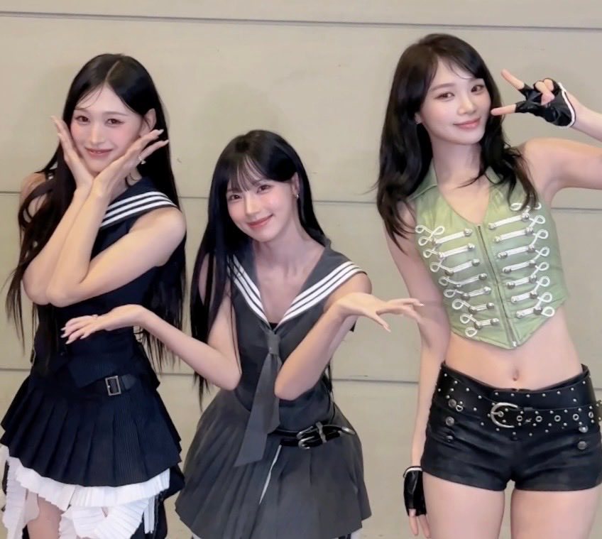 好耶[老师爱你] ​​​