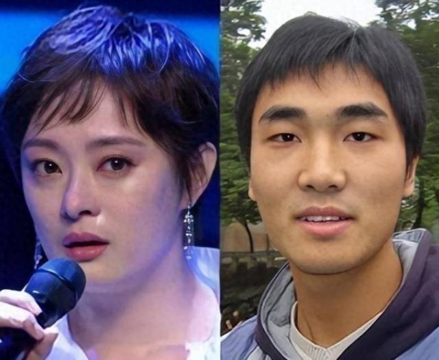 在娱乐圈众多慈善往事中，演员孙俪与云南贫困学子向海清那场几乎沸腾了整个夏日的资助