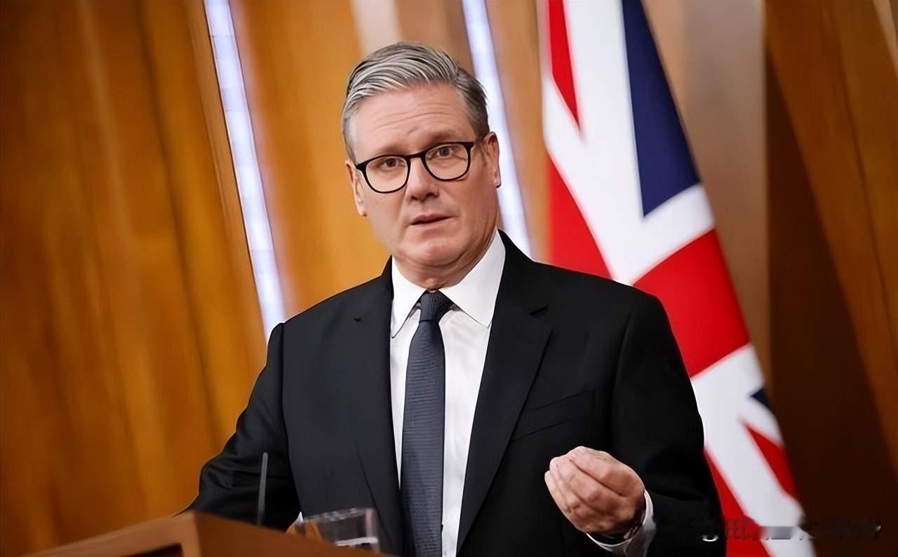 英国政府终于把英国钢铁公司彻底拿走了，可真正让人意外的，不是中资出局，而是英国接