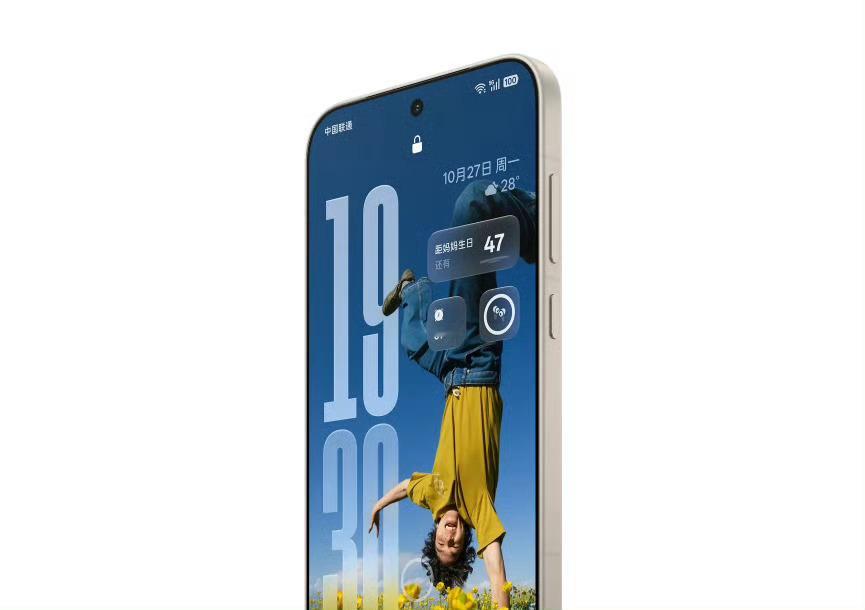 iQOO 16三星屏、荣耀WIN 2万级大电池、一加16超窄边框、REDMI K