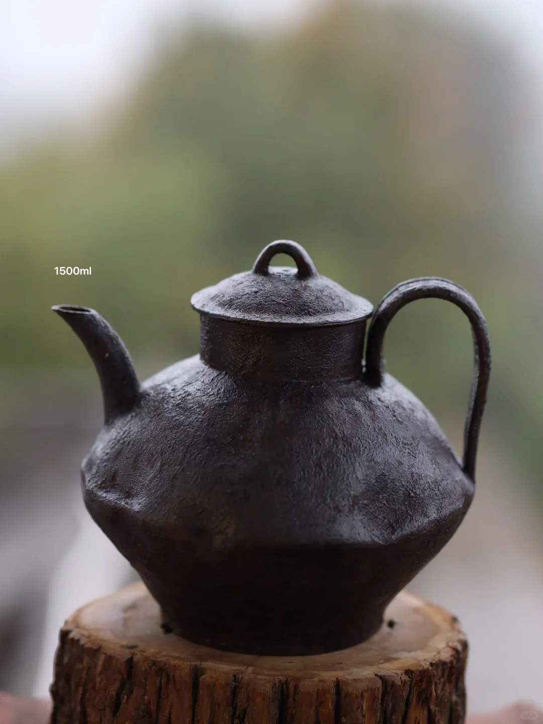 水注2