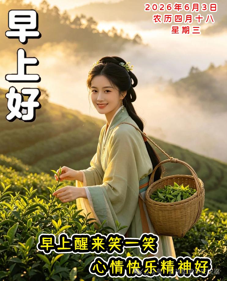 追求的是健康，享受的是幸福；感恩的是相遇，回味的是友情；愿我们都健康，快乐生活每