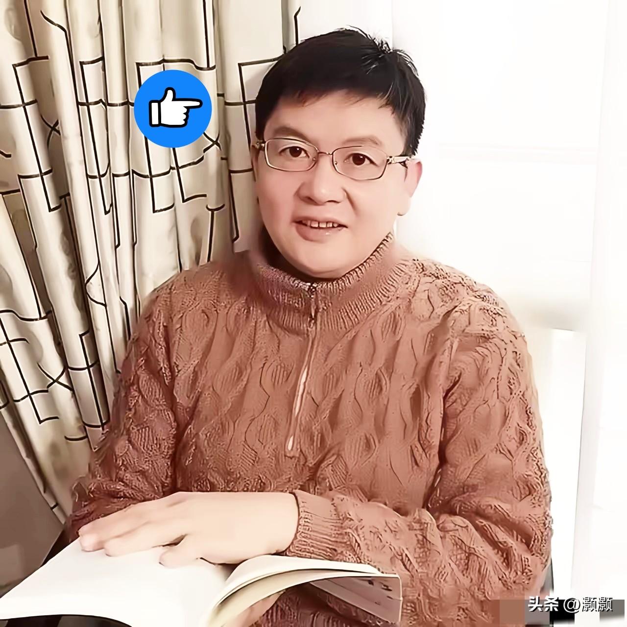 不查不知道
一查肺都气炸！谁能想到，顶着“学者”头衔的冯玮，为了靠推广日本留学疯