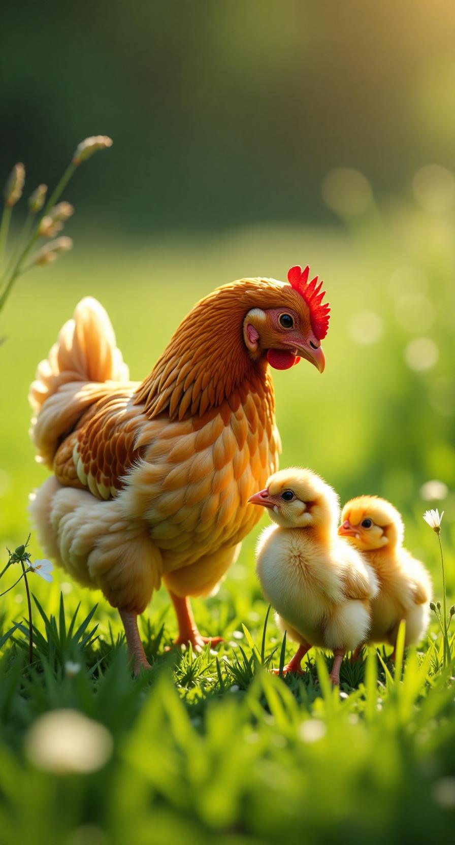 云南昆明的一个普通午后，本该是医院里平凡的一幕，却在无意中触动了许多人的心弦。女