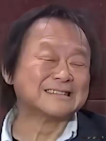 王世坚态度变了。他豪气干云，决定披挂上阵决战台北，与蒋万安来一个大的PK。
他表