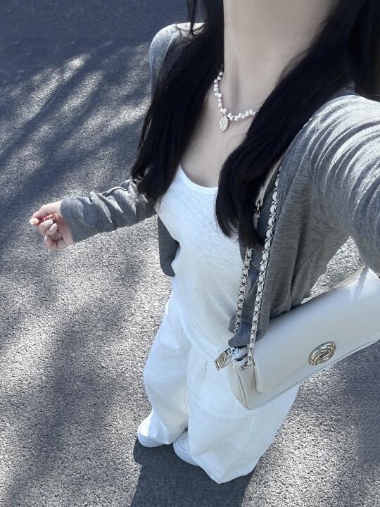 简单舒适些吧
