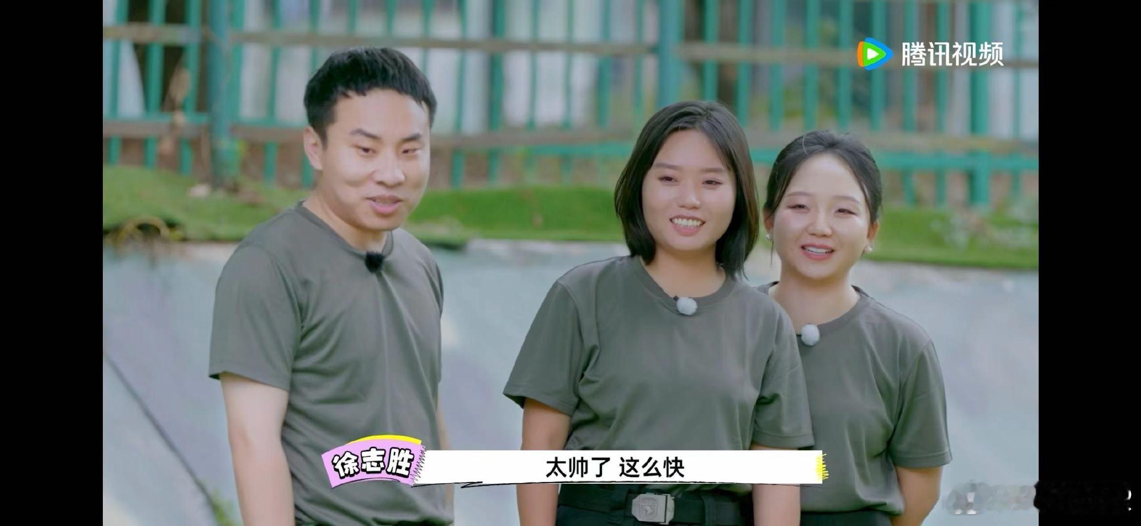 老天鹅， 650拯救了我的周四   团建不能停  周四要是没有这欢乐源泉，我这小