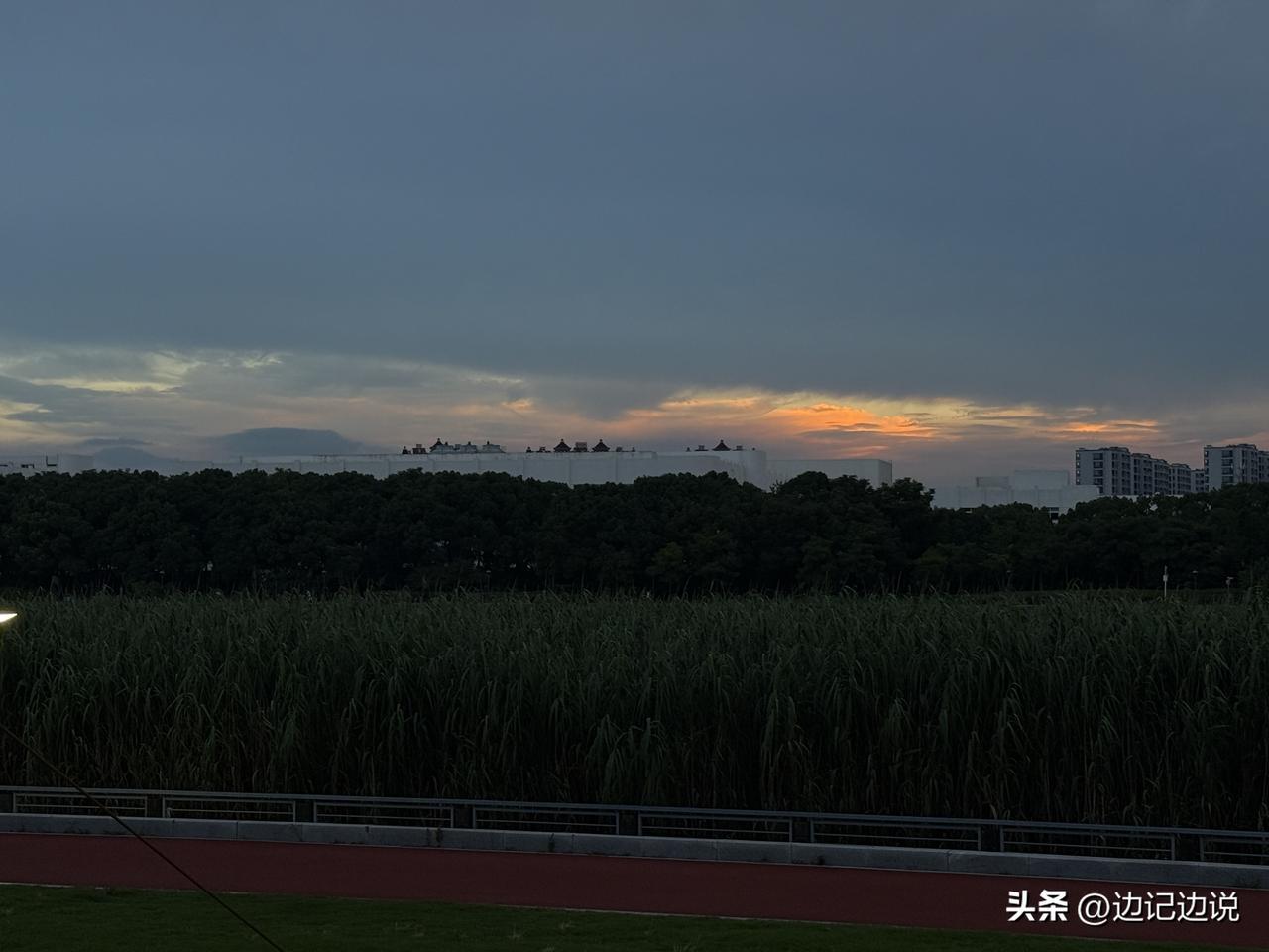 这个世界，
不是眼见就一定为真，
也不是耳听就一定为实。
没有缜密的逻辑思维能力