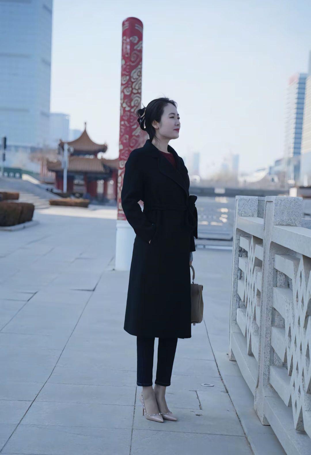 选对伴侣幸福一生