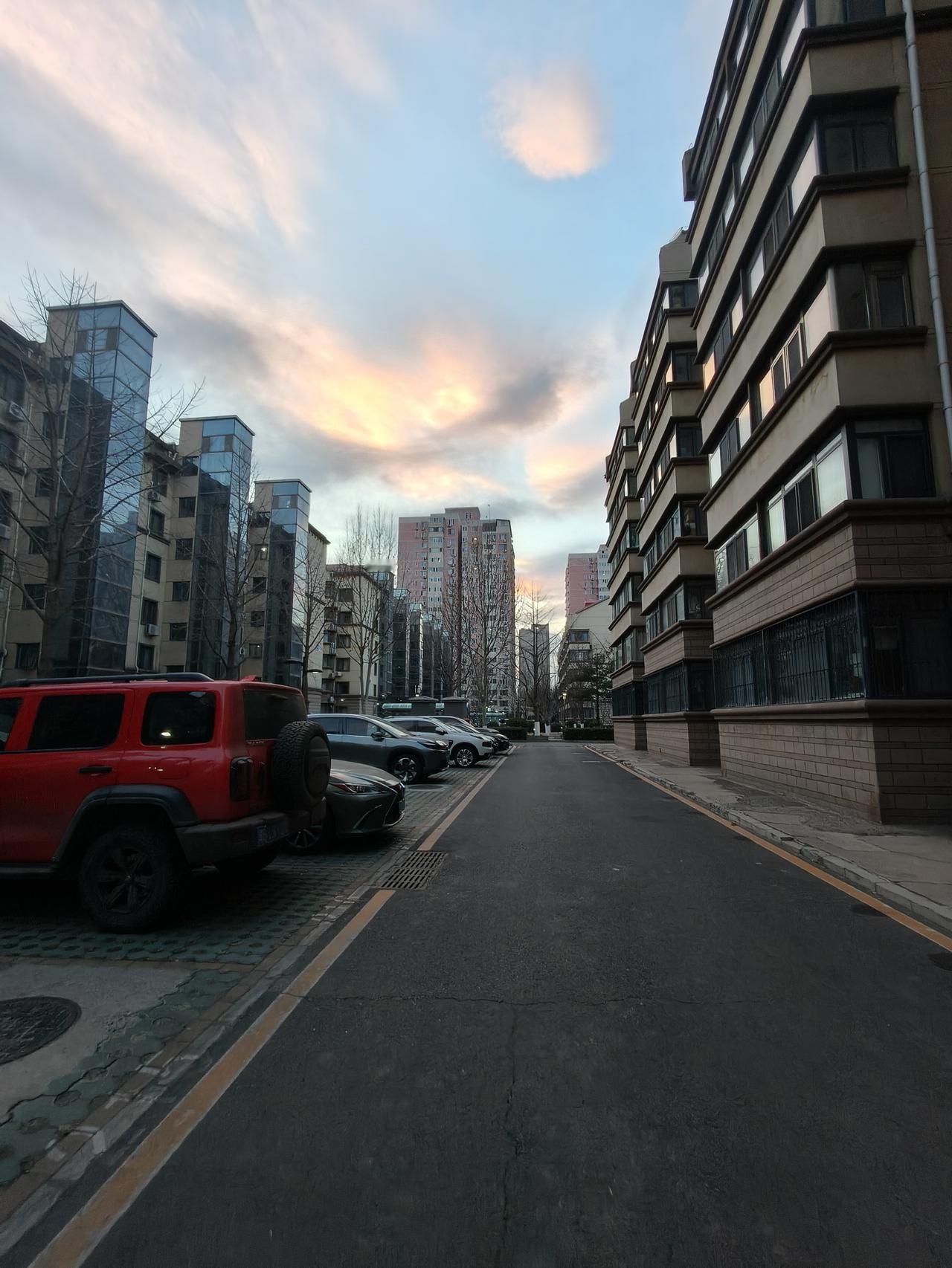 曰夲这一系列的操作，太幼稚了！曰当权者没有一个真正的政治家，都是混子！
    