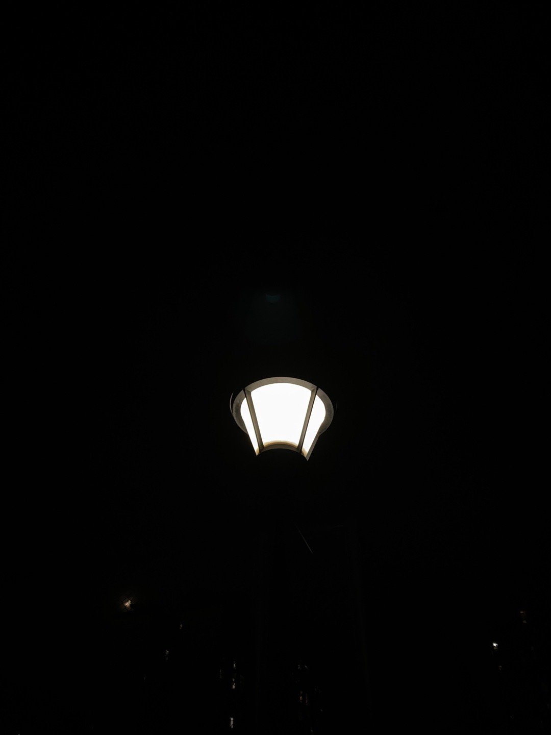 跑步 