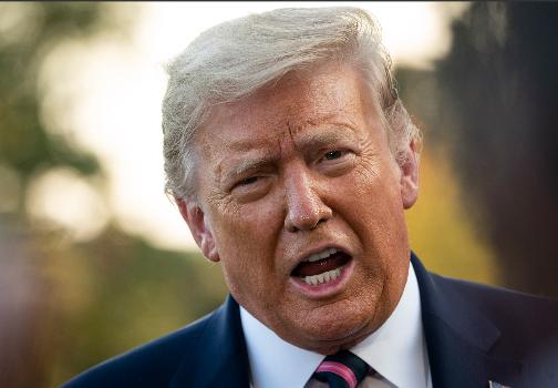 美国总统特朗普今天（北京时间2月9日）发文写道：“祝贺高市早苗首相及其执政联盟在