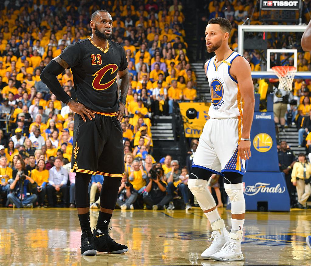 4月9日讯 在最新一期的《No Fouls Given》播客中，三届NBA总冠军