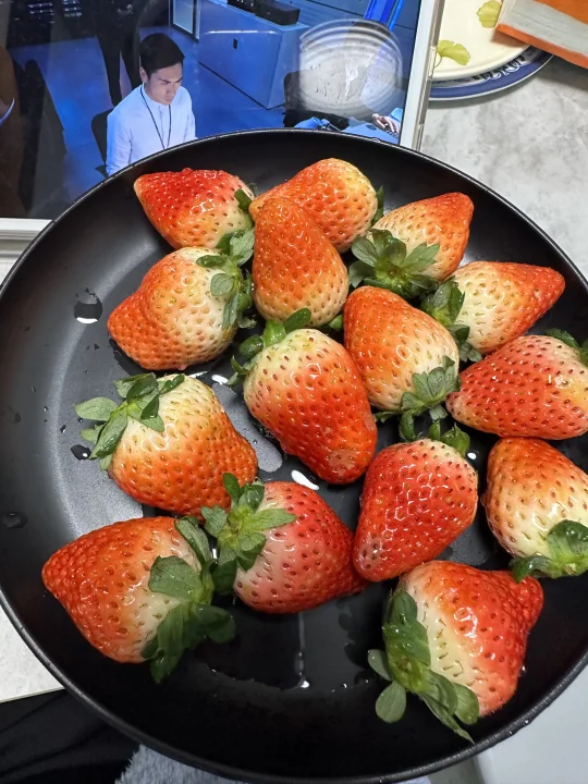 沉默亦修养，闭嘴藏智慧
