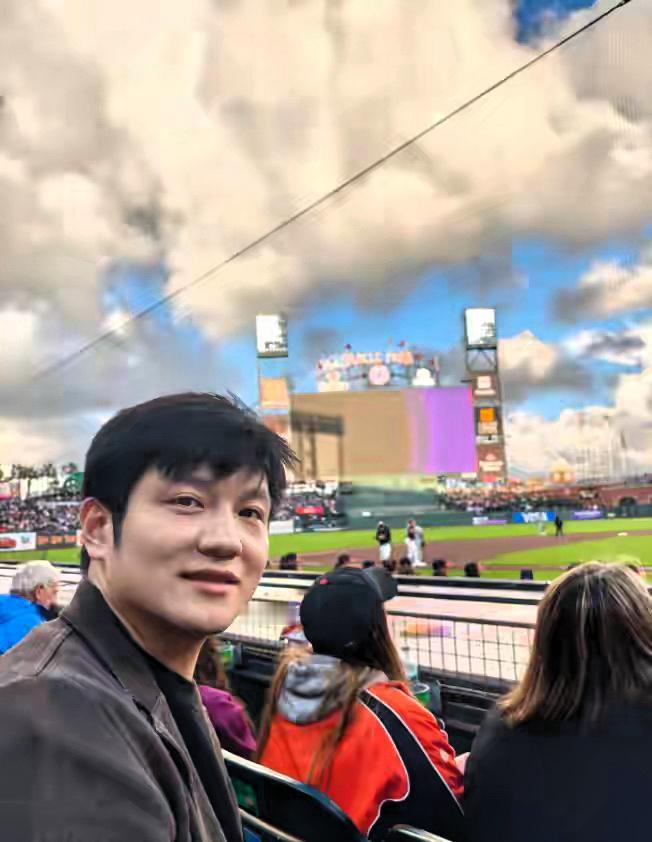 樊振东退赛锅从天降？国际乒联：怪我咯？

樊振东不打世乒赛，
居然有人往国际乒联