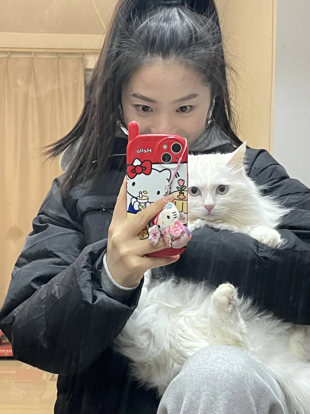 可爱合集～快来吸！！！