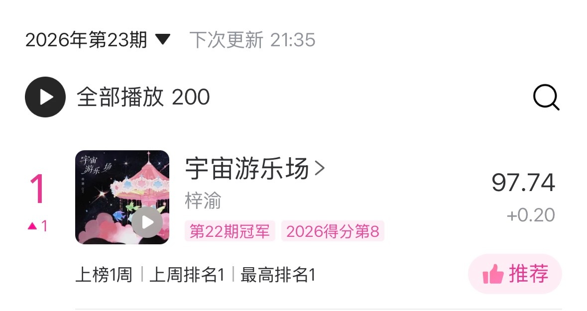 📣守榜守榜 