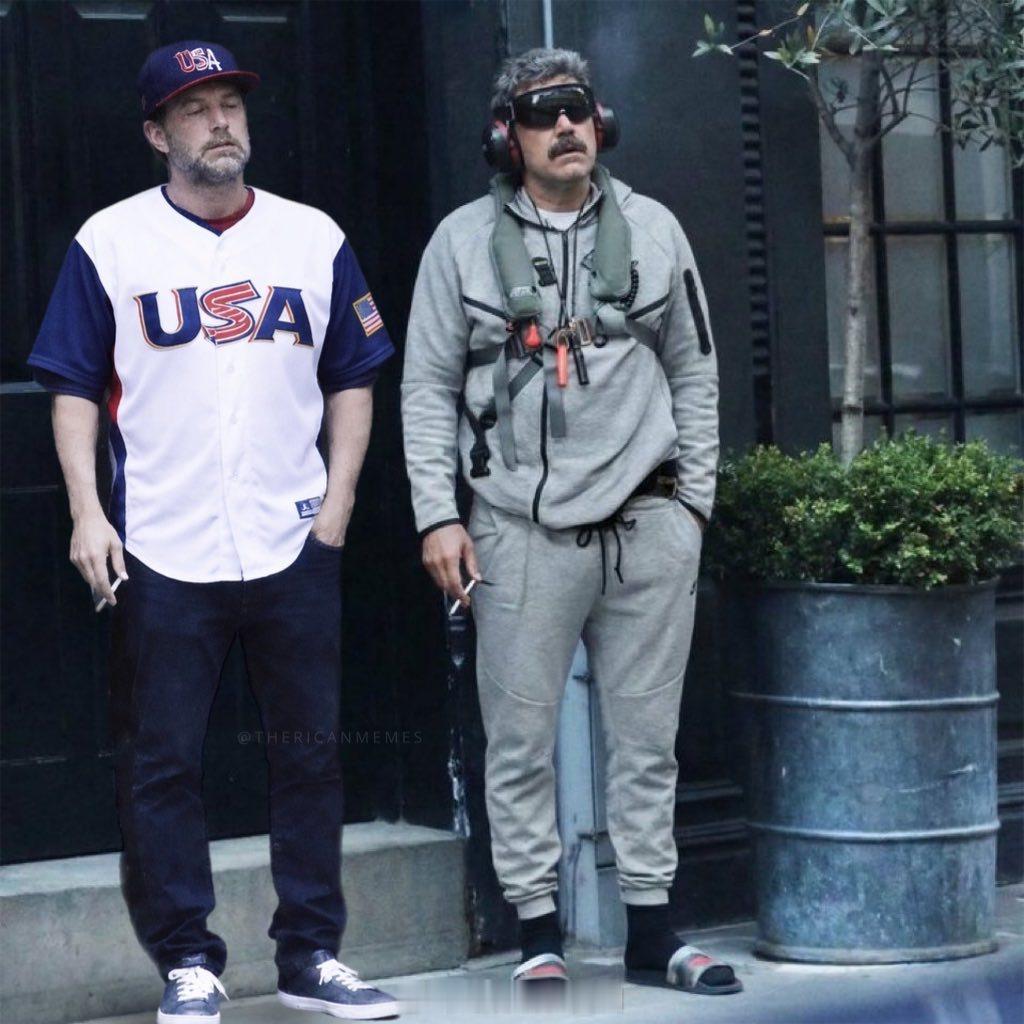 美国是历史上第一个在俘虏对方总统后，输掉与该国棒球比赛的国家。mlb美职棒大联盟