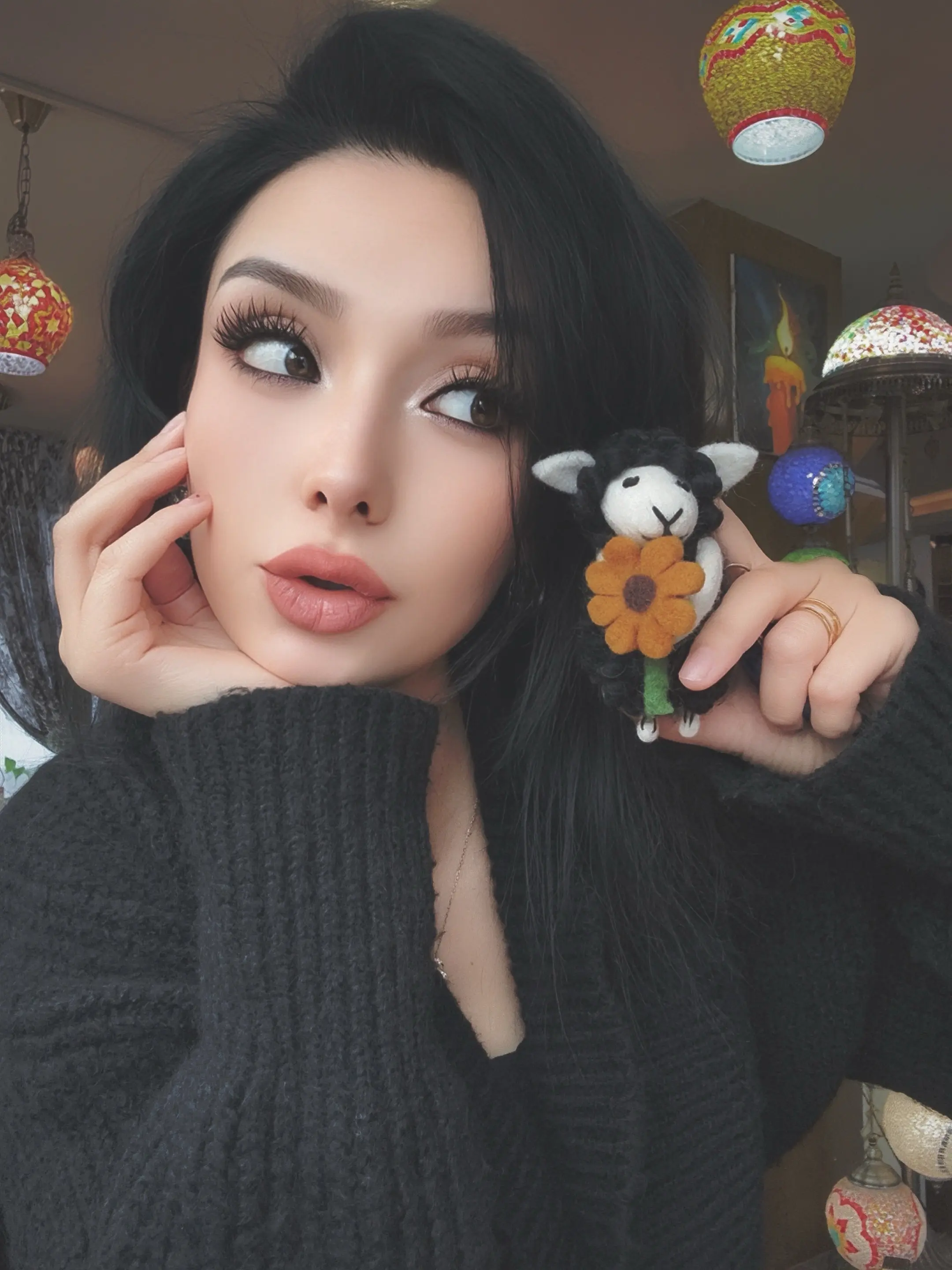 你问我是什么样的人，这么说吧，只要头上有能顶事的人，那么我就是废物，如...