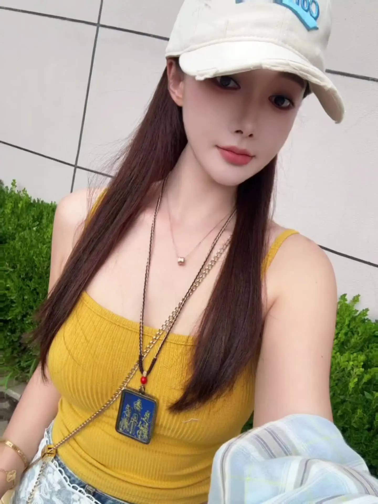 天亮了，你们睡醒了吗，我睡不着