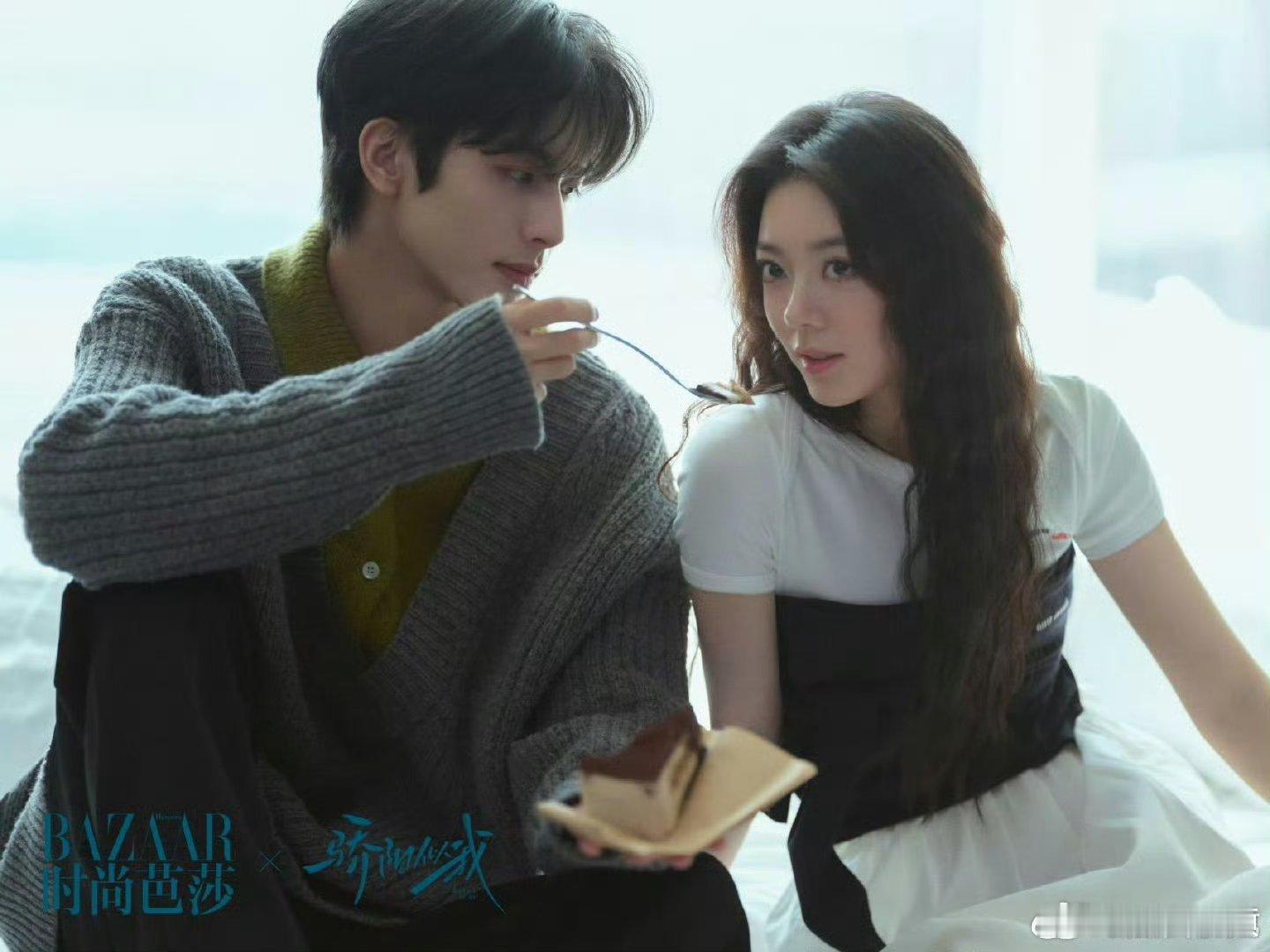 宋威龙回应被路人要微信宋威龙给赵今麦的备注是暗夜玫瑰在线回应被路人要微信，发现对