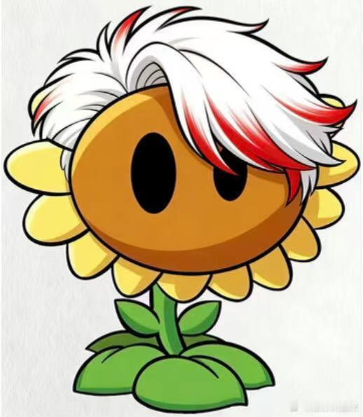 歌迷给薛之谦种太阳薛之谦我们把太阳种出来了暴雨前的忐忑，种太阳后的惊喜，薛之谦与