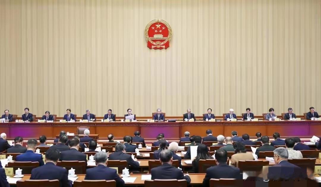 重磅！设立台湾光复纪念日，郑丽文改组高层，统一大势不可逆！
 
2025年10月