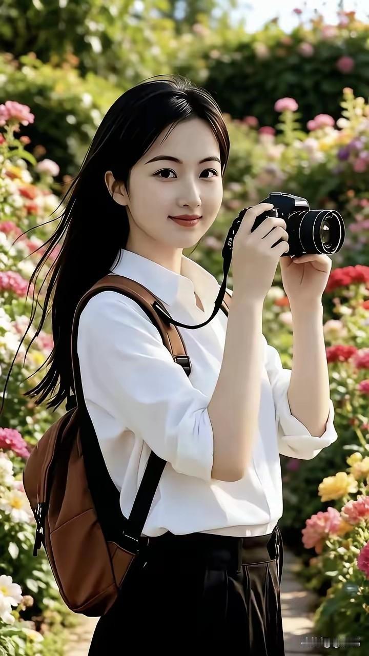 你能对出“屋后千山秀”下联吗窗前百花艳。
