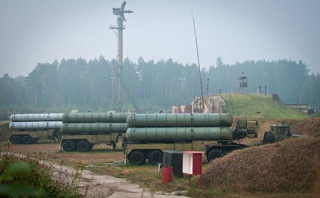 泽连斯基为啥豪赌普京不敢使用核武器，攻击俄战略导弹基地，轰炸俄核轰炸机基地，真正