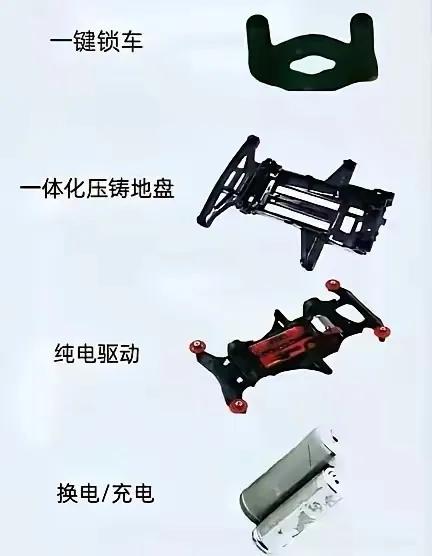 瞬间理解了[捂脸]