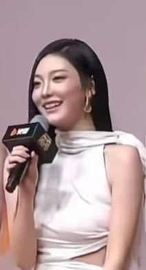 通天鼻影何意味 