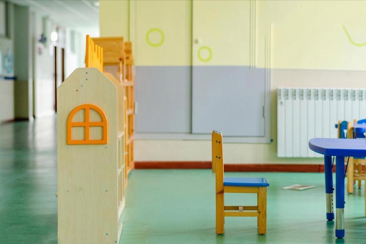 陵水幼儿园卷款跑路：民办园倒闭为何没人管？

海南陵水800万负债幼儿园跑路，民