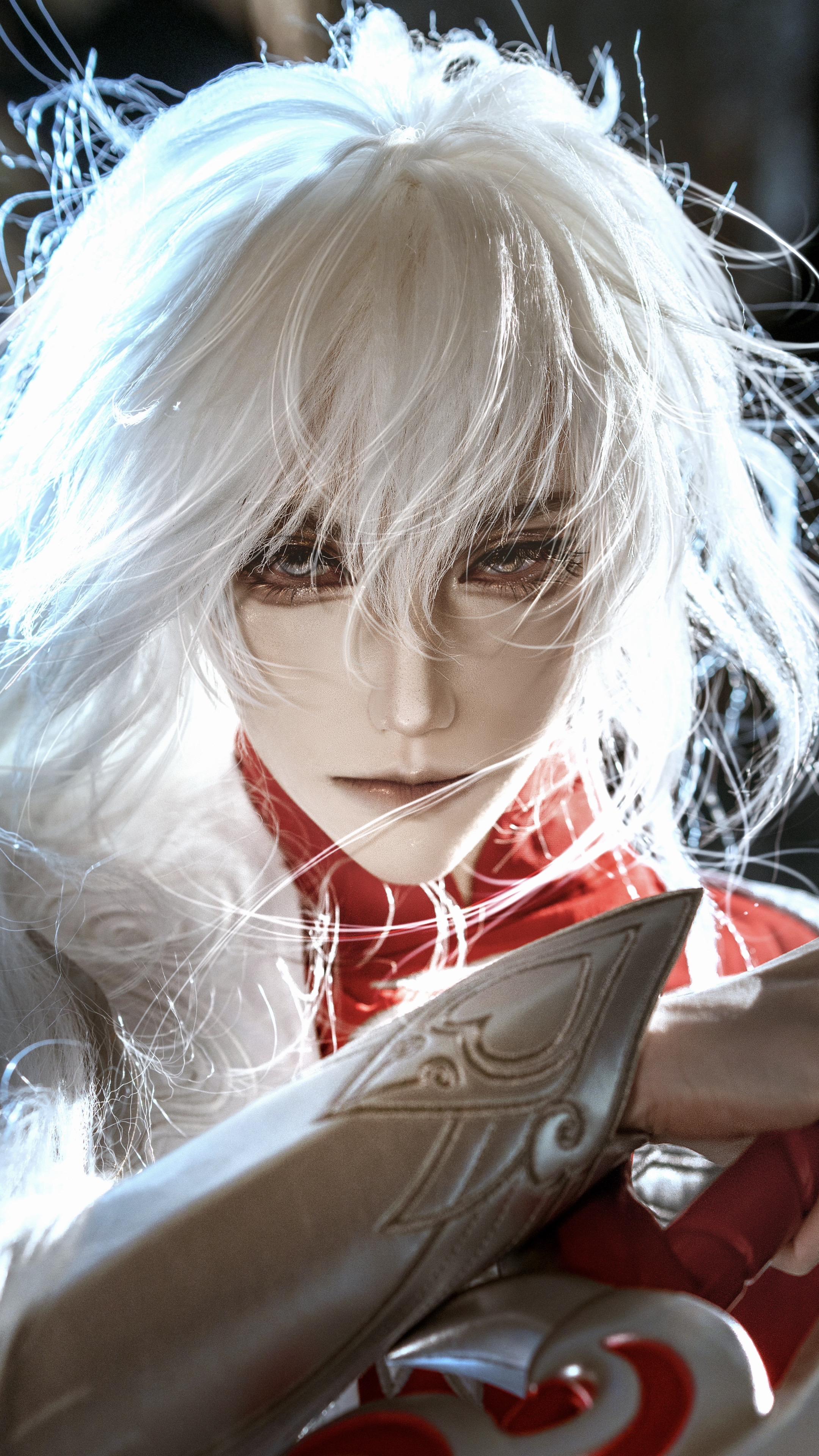 凤兮凤兮归故乡，遨游四海求其凰。帅过，但很刮痧