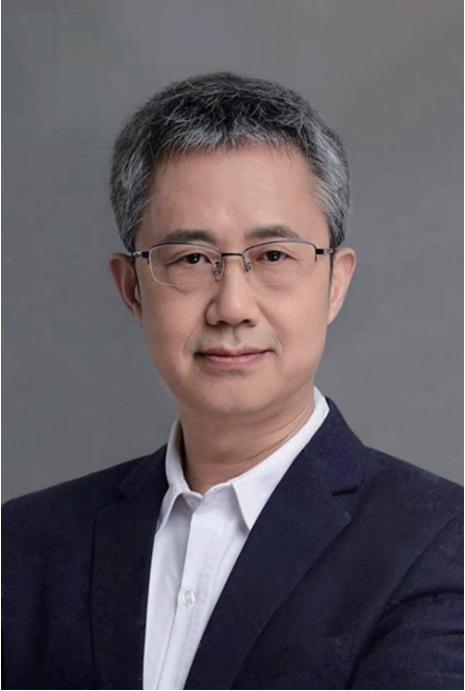【崔铁军院士：智能电磁空间——重构信息与物理世界的边界】《科技导报》邀请我国电磁