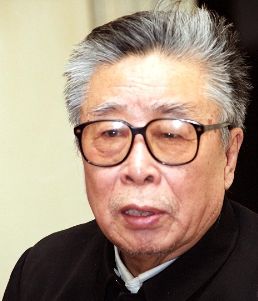 杨子荣牺牲后，胶东诞生了三个英雄故乡，周总理为何要求彻底查明真相？
1969年3
