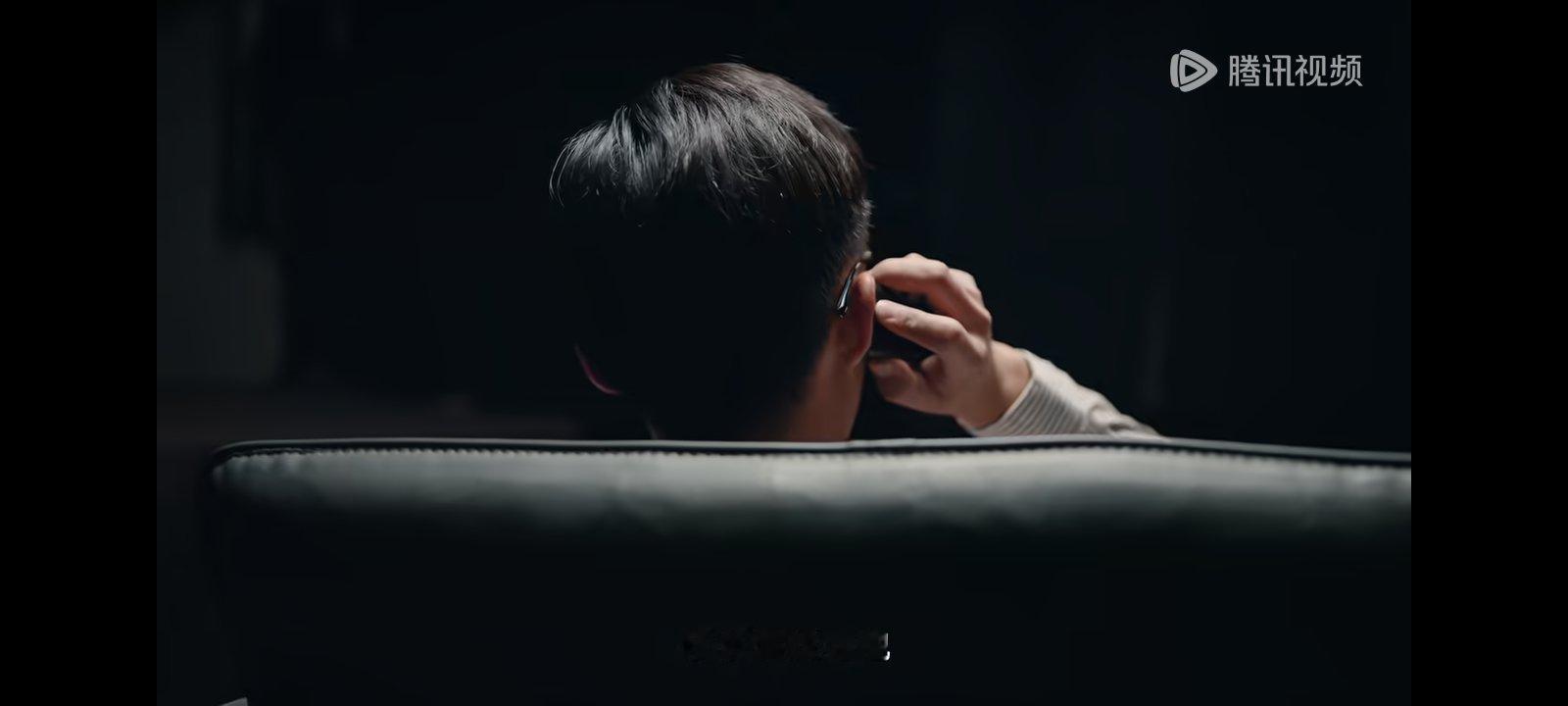 这老歪是谁 老大又是谁？ ​​​