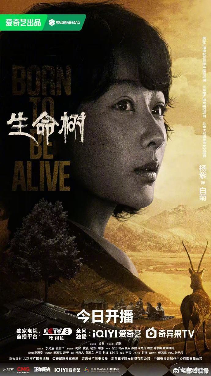 【你期待谁获得白玉兰最佳女主角？】此前，白玉兰官宣6月26日颁奖！目前，孙俪《蛮