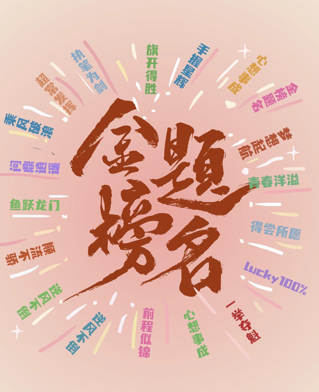 高考分数从今天开始就陆续公布了。上海下午两点就能查成绩，天津下午五点开放，内蒙古