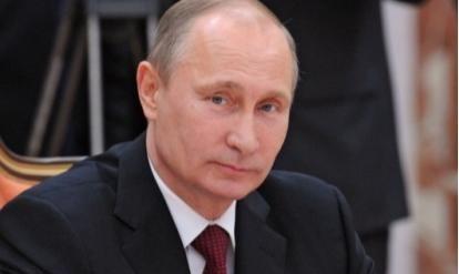 许多人以为，只要中国崛起，坐不住的就是美国，错了，比美国更紧绷的，其实不是别人，