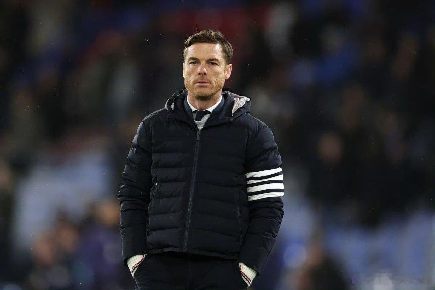 切尔西vs伯恩利 双方首发出炉，11点开赛伯恩利客战切尔西首发出炉：杜布拉夫卡；