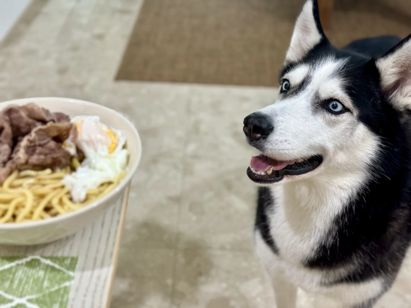 🇸🇬 并没有很想吃诶