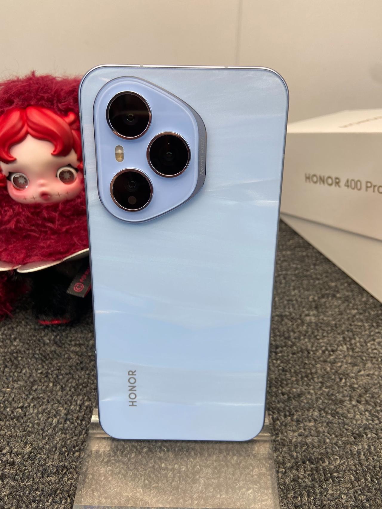 iPhone17一出，这下没人说怪话了。不管安卓如何努力，和苹果始终还差一点距离