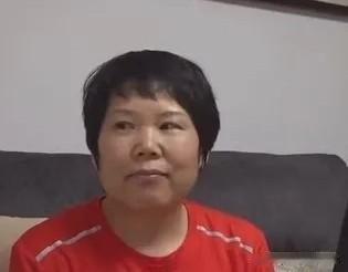 你问我答我们可能上当了，张家齐妈妈用苦肉计挨骂托举小金豆在抖音上流量，上大分，进