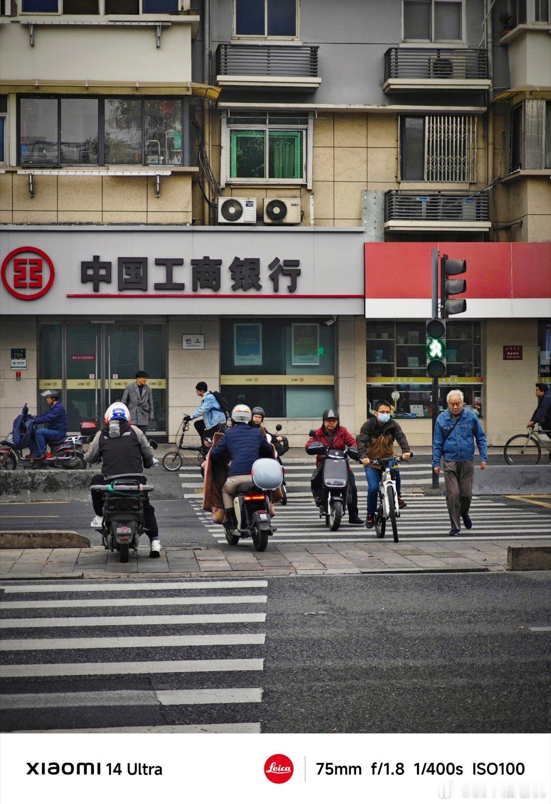 甚荒唐，到头来都是为他人作嫁衣裳！ 