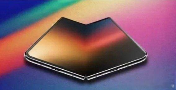 苹果供应链透露，6月已开始折叠iPhone的P1，预计2025年底有机会走完Pr