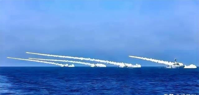 黄海这回是真的“清场”了，动作挺大。从3月22号到4月1号，整整11天，黄海部分