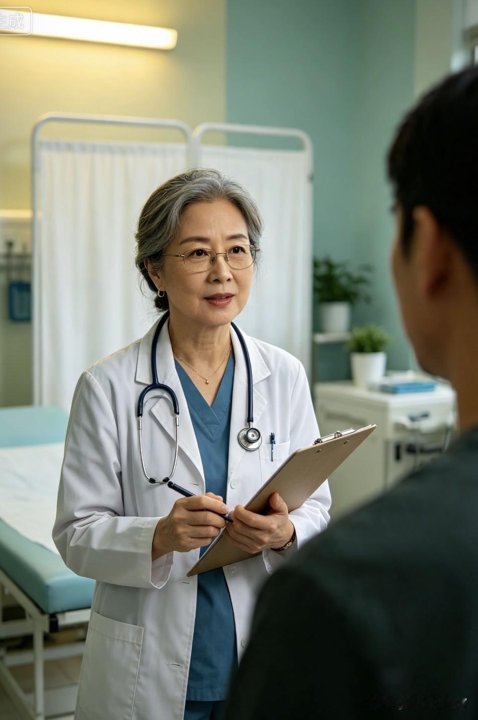 不坚定的人，其实真的不建议学医。但回过头想想，世上各行各业，大抵皆是如此。没有哪